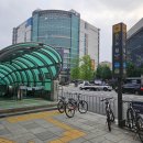 휘트니스피플 우먼 노원점 이미지