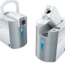 지엔에프 이미지