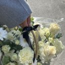 구례진달래집 이미지