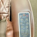 양천안마지압원 | 서울 강서구 안마의자 체험 웰모아 안마의자 체험 이나다훼미리 안마의자 체험 후기