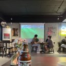 Geeky brother`s(긱키 브라더스) | 분위기 좋은 연수동 술집 Geeky Brother&#39;s