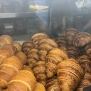 솔트24 | 천하제빵 출연 빵집, 솔트24 솔직 후기 (서울 베이커리 맛집 추천)