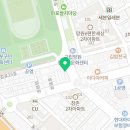 109모빌리티망원수리점