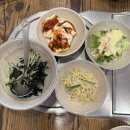 착한낙지(수성점) | [대구 수성구 맛집] 맛있게 매운 낙지볶음 ❛착한낙지 수성점❜ 후기