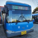 영진교통(주) 이미지