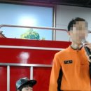어린이대공원정문~시민안전체험관 이미지