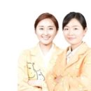 송도함소아한의원 네이버블로그