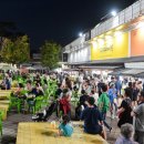 공주산성시장 이미지