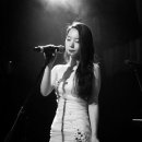 형제 공업사 이미지
