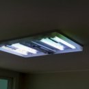 태평양아파트 이미지