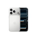 A17 | 아이폰 17 프로 256GB 실버 자급제 솔직 후기: 5배줌 카메라, A17 Pro 칩의 압도적 혁신