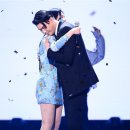 카서비스가든 이미지