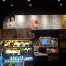 이디야커피 영남대점 이미지