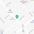 토마토마취통증의학과의원 이미지