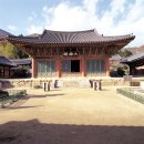 UR(순천시)-[승주로]-상-18 | 순천(조계산) 선암사, 사찰 역사와 불교 문화유산 소개(55)-보물편 1