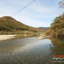 노루목 펜션 이미지