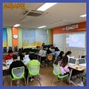 와수초등학교 이미지