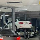 세림카센타 이미지