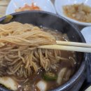 고향한우 이미지