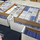 컬렉터블 이미지