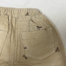 남대문 아동복 거리 찾아가는법 쇼핑 준비물 여아봄옷 구매 브랜드 후기