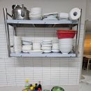 바다향기ing독채펜션 | 포항 삼정참펜션 구룡포펜션 추천 독채숙소 직영횟집 바비큐 불멍 와이파이 주차 후기 정보