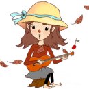 까스텔바작 경산점 이미지