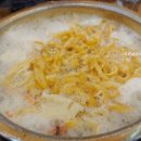 황도축산 이미지