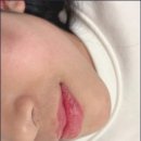 신림에서 즐기는 저통증 유앤왁싱&amp;네일 후기