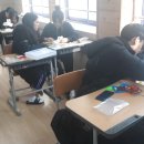 천곡중학교 이미지