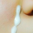 이동화스킨케어 | 필러화장품,팔자주름화장품,5일동안스킨풀스팟!팔자주름을...없애기위한! 보르피린앰플 사용후기♥