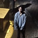폴라씨 | [브깜] 260718 밤공 브라더스 까라마조프 5회차, 강하경 폴라 , 강하경 퇴근길 ♥