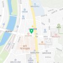 마왕족발봉화점