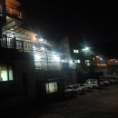 거산리조트 이미지