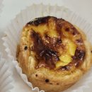 경주 북성로 | 경주 베이커리 맛집 | 정민꾸움 내돈내산 솔직후기