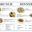 카페코너(CAFECORNER)
