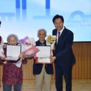장수경로당(상2) 이미지