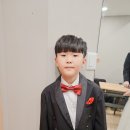 엔젤피아노학원 - 이천시 경충대로3160번길 9 | 엔젤피아노학원