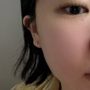 스킨트리 | 민감 피부 구세주 니즈낫 시카 트리 스킨 카밍 앰플 솔직 후기