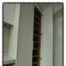 로제리움2차 이미지