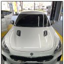 선명손세차장 이미지