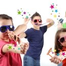 뉴이태리안경 이미지