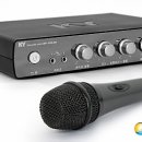 (주)금영 이미지