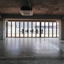 파노라마스튜디오