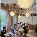 서운로26길 3 (1) 이미지