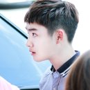 도경 이미지