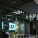 문형석 제2축사 | 내 생의 처음이자 마지막 친구 결혼식 축사 후기 (멘트, 시간, 준비과정)