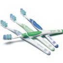 웰리브홀딩스 이미지