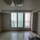 서한빌딩 이미지