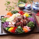 가장맛있는족발은행